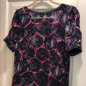 Tory Burch Silk dress